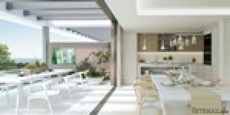 3 Bedrooms - Apartment - Malaga - For.. - 2