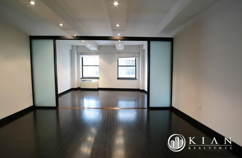 Condo - New York State - For Sale