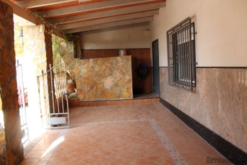 Country Cottage La Romana - 2