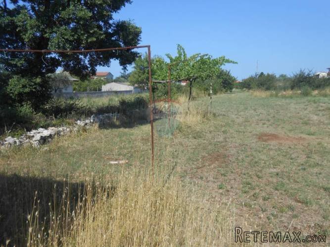 Istra,Vodnjan,građevinsko zemljište na poželjnoj lokaciji... - 4