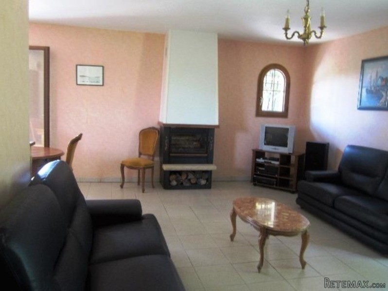 Maison Eymet - 2