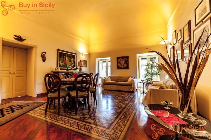 3 bedroom Apartment For Sale: Via.. - 2