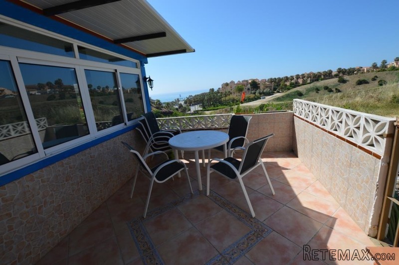 2 Bedrooms - Apartment - Malaga - For..