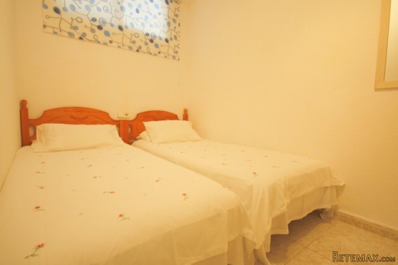 Imperial Properties Santa Ponsa -.. - 2