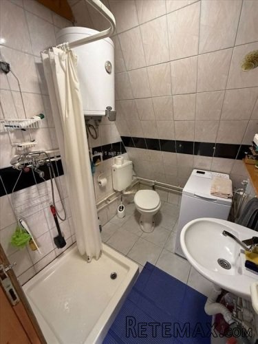 Prelepa kuca na Dunavu - 10