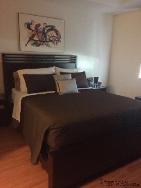 1863 Sw 103 Avenue Miramar, Fl 33025 - 2
