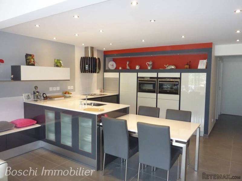 Appartement Nyons - Exclusivite - 2