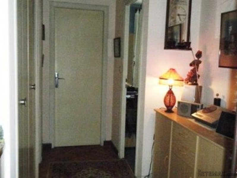 Lovely 2 Bedroomed House All On One.. - 2
