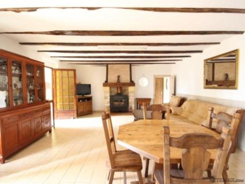 Set In Idyllic Surroundings, This.. - 2