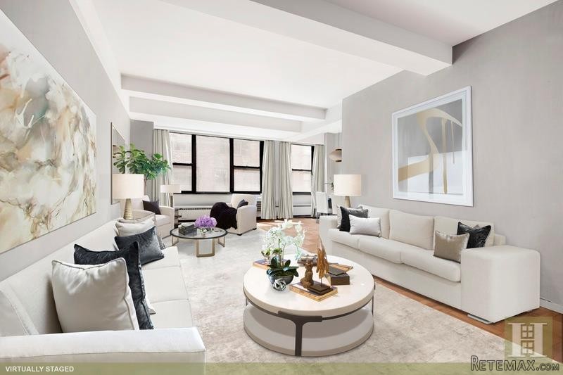 1 bedroom Apartment For Sale: 2 TUDOR..