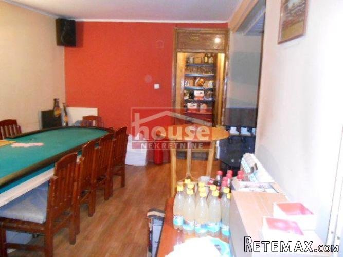 Agencijska oznaka je 9105808, Novi Sad, Bulevar, izdajemo.. - 2