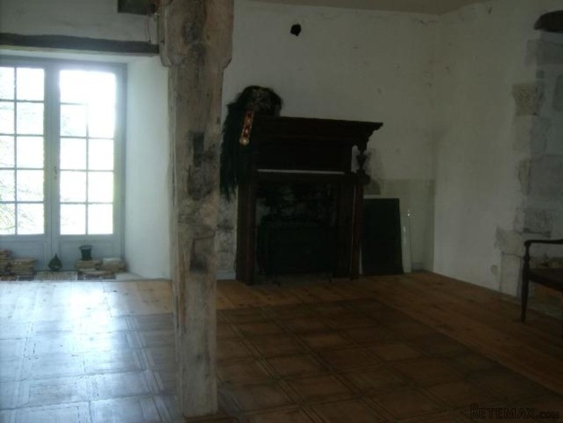 Charming Stone Property Packed With Two.. - 2
