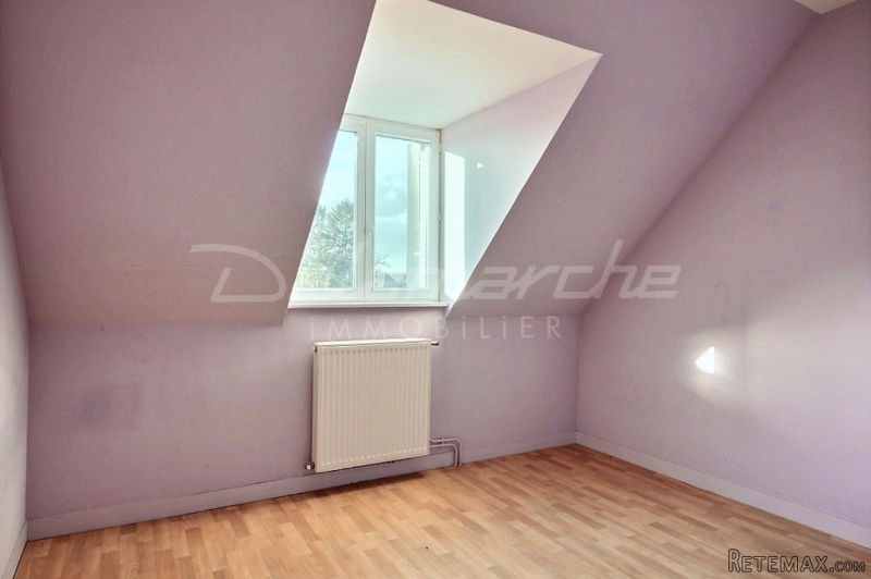 Gavray - House For Sale - 2