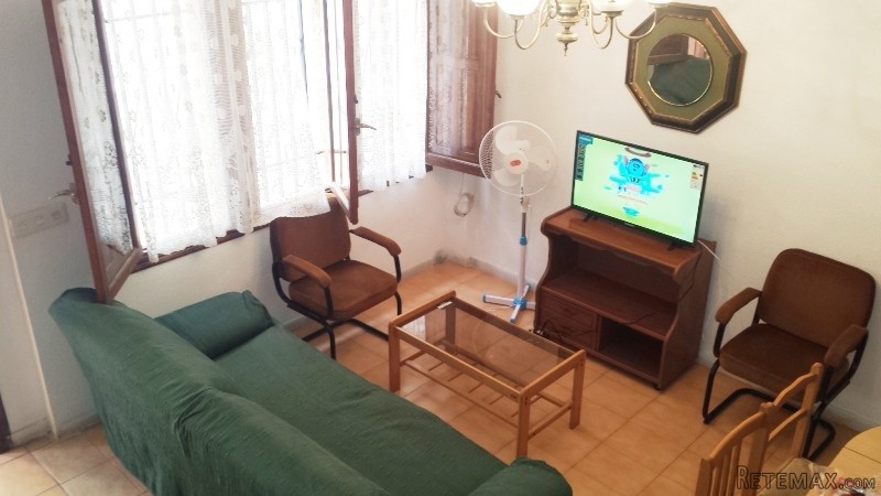 3 Bedrooms - Property - Alicante - For.. - 2
