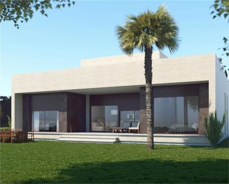 4 bedroom detached house for sale - 2