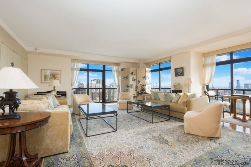 4 Bedrooms - Condo - New York State -..
