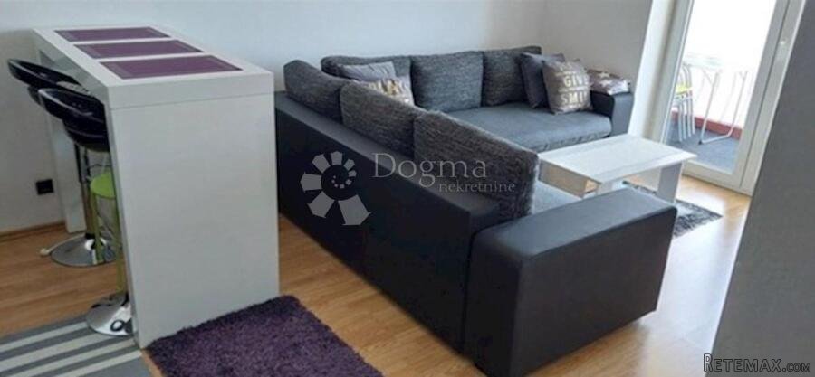Apartman sa pogledom na more - 3
