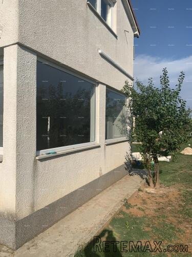 PULA – dvije kuće s velikim investicijskim potencijalom - 3
