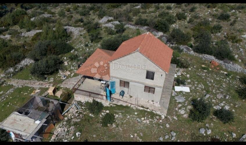 Skriveni komadić raja s najljepšim zalaskom sunca! - 3