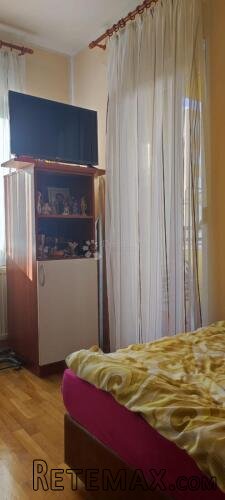 Trosoban stan s lođom u mirnom dijelu Varaždina – dugoročni - 3