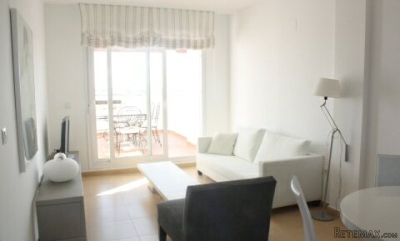 * EXCLUSIVE PENTHOUSE APARTMENT WITH.. - 2