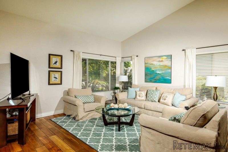 1620 Orange Blossom Way - 2