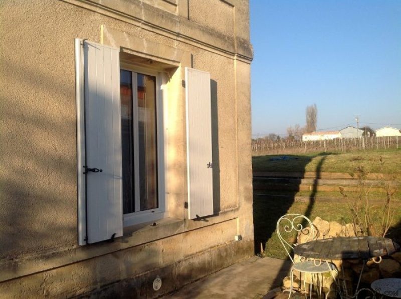 2 Bedrooms - House - Aquitaine - For.. - 2