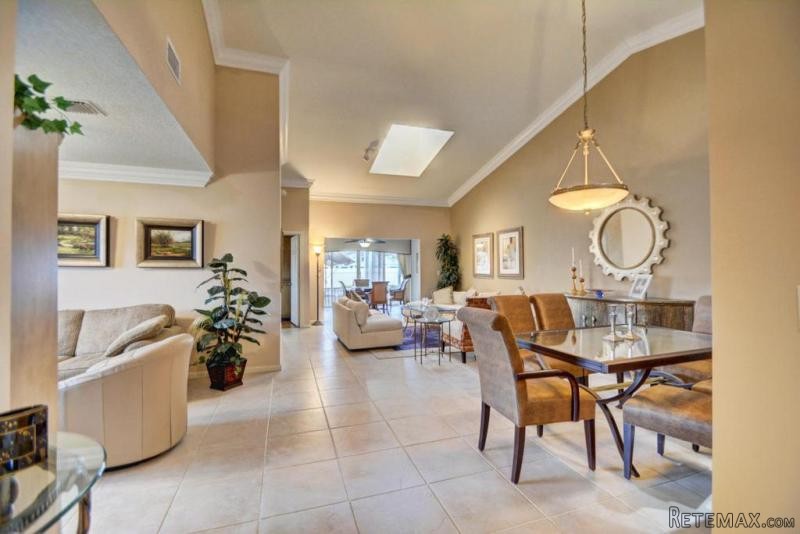 5546 Royal Lake Cir, Boynton Beach, FL.. - 2