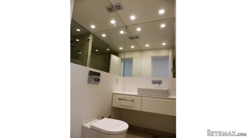 Two Bedroom Investment Apartment in.. - 2