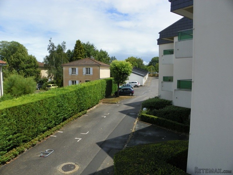 87 - Haute-Vienne - 2