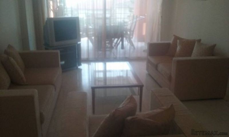 Apartment for Sale in Agios Ioannis area