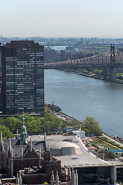 2 Bedrooms - Condo - New York State -.. - 2