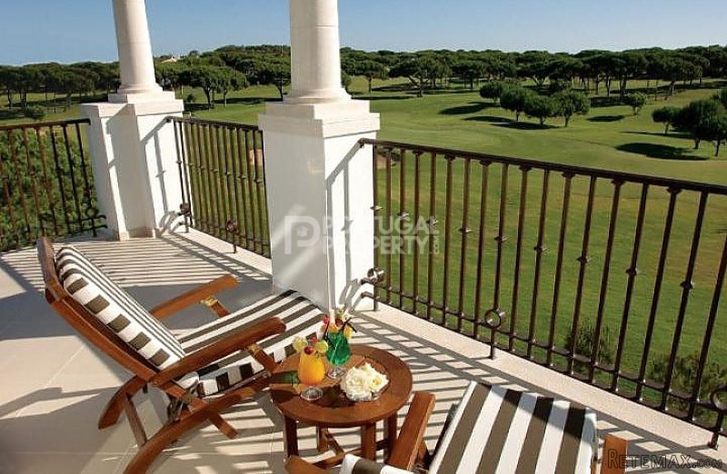 Superb 2 Bedroom Apartments on a 5*.. - 2