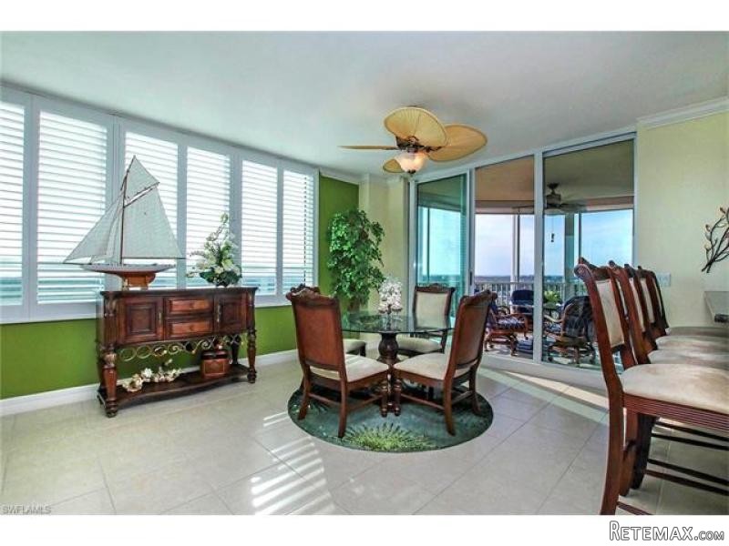 3 bedroom Condominium For Sale: Fort.. - 2