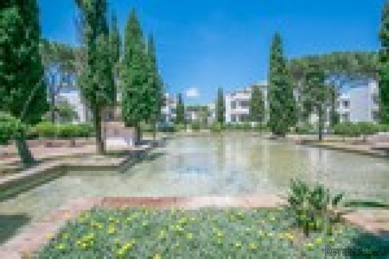 3 Bedrooms - Apartment - Malaga - For..