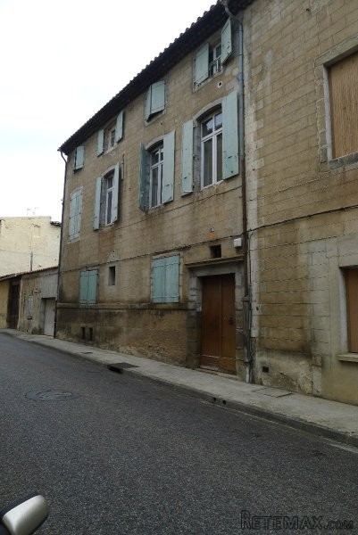 Villa - Languedoc-Roussillon - For Sale - 2
