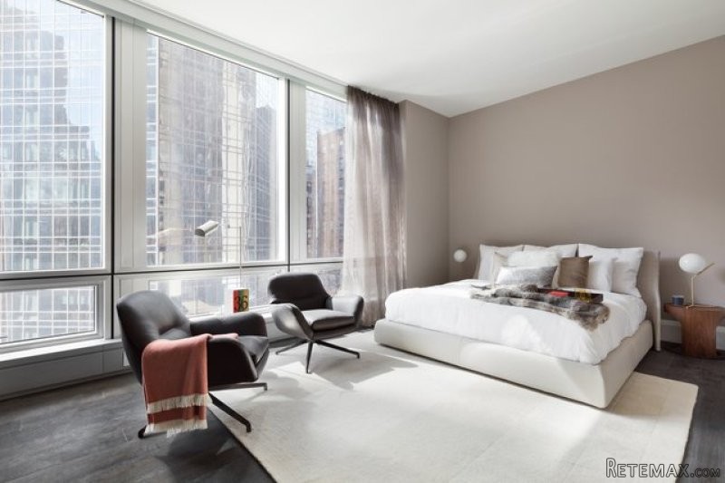 2 Bedrooms - Condo - New York State -.. - 2