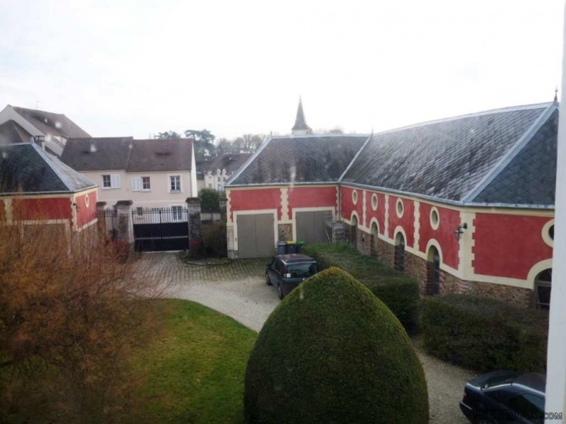 8 Bedroom Property For Sale - 2