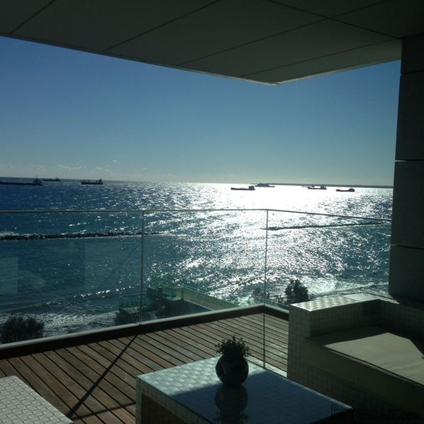 Amazing 3 bedroom apartment on Olympic.. - 2