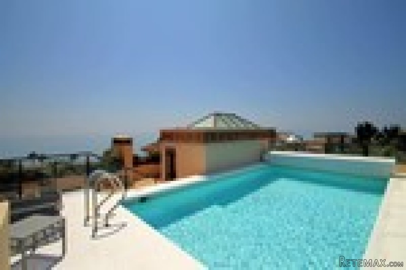 3 Bedrooms - Apartment - Malaga - For..