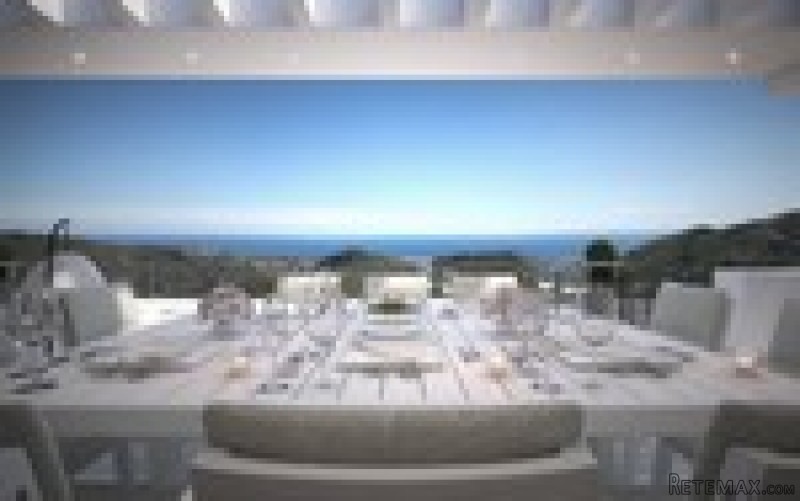3 Bedrooms - Apartment - Malaga - For.. - 2