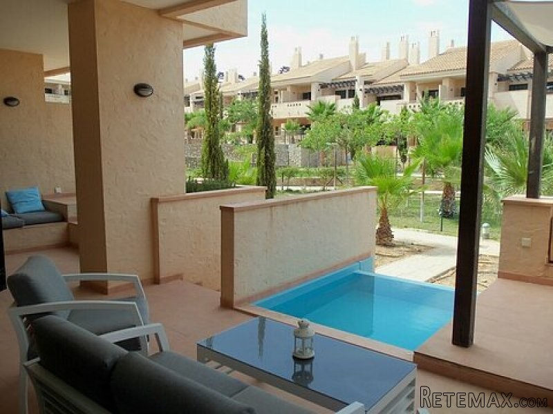 * LUXURY 3 BED APARTMENT WITH PRIVATE..