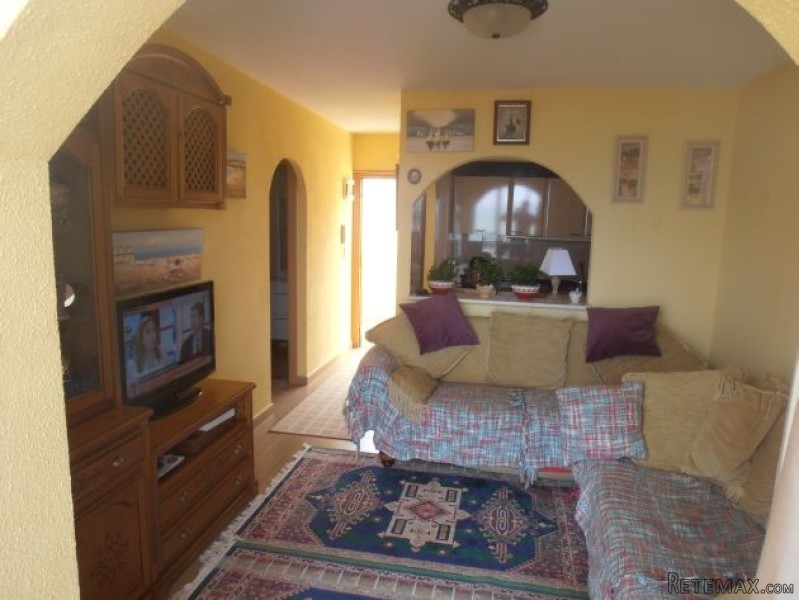 1 Bedroom Apartment For Sale - 2