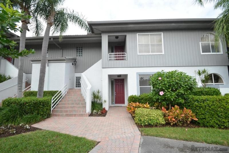 20220 Boca West Dr #1302, Boca Raton..