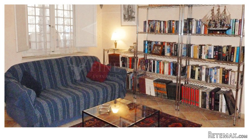 Apartment for sale in Lucca - 2