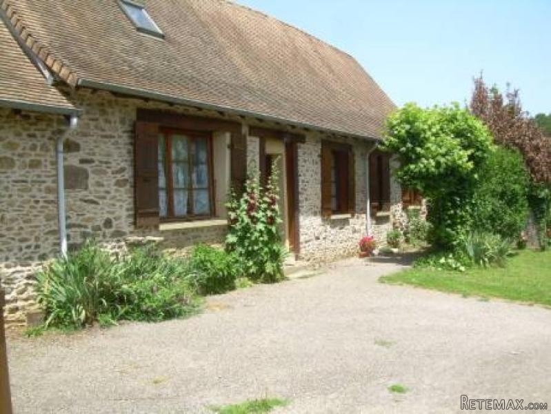 House For Sale - 2