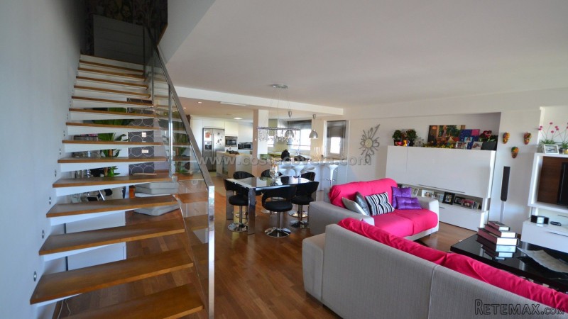 Spectacular Duplex Muchavista Beach