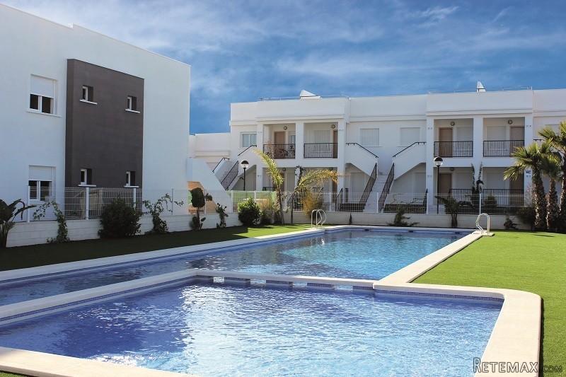 3 bedroom apartments
