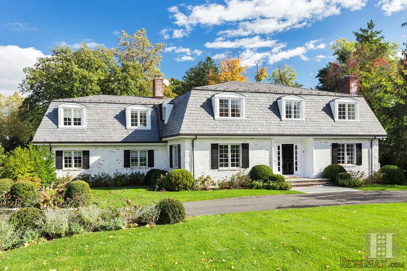 5 bedroom House For Sale: 101 OTTER.. - 2