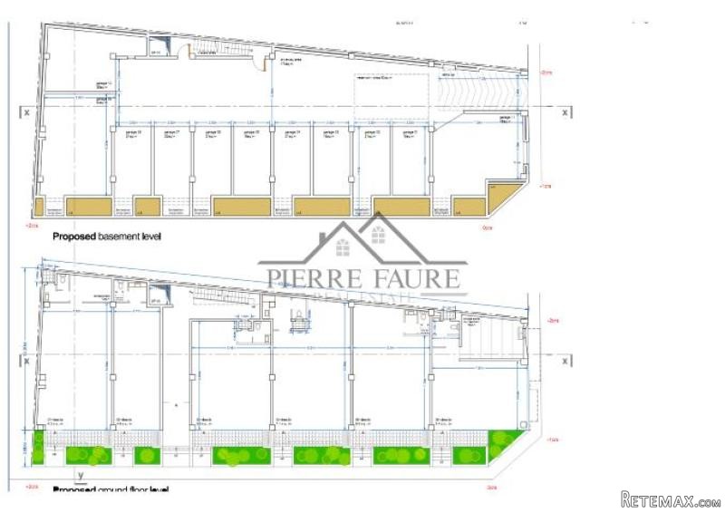 Apartment - Mosta - 2